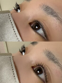 あとりえティンカーベル/