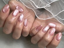 ラフィーナ(RAFFINA)/