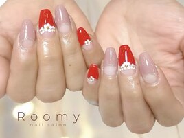 《パラジェル》フレンチ 持込