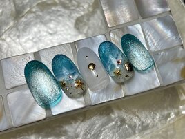 初回定額8000円←9300円