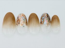 水彩グラデ¥9196