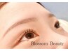 【イベント前に☆】美眉＆おでこwax脱毛＋上まつげパーマ¥9500