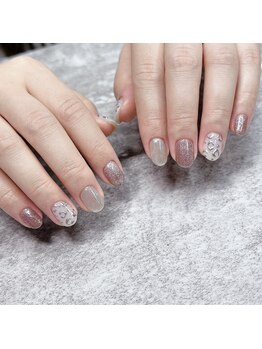 フェリス(feliz)/