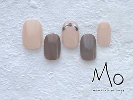 [9900yen] 定額デザイン