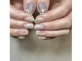 ネイルデザイン