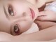 エーラッシュ(a-lash)の写真/【イベントや大切な日に向けて☆】技術力と丁寧なカウンセリングであなたのなりたい理想の目元を実現♪