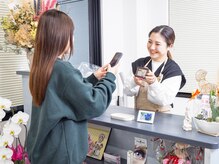 ナプルア(Napulua)