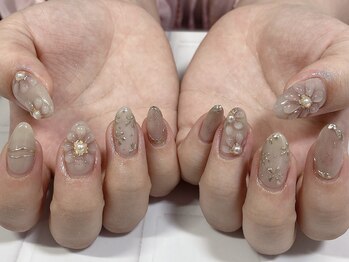 福屋。 指宿店/