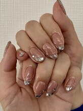 コスメティックス シミズ(SHIMIZU)/