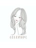 【口コミ投稿お礼クーポン】ヘアトリートメントorフェイスクリームプレゼント