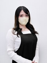 イマサカス 堺 満理奈