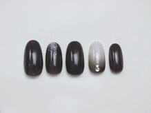 マウム 長岡店(Maum)/