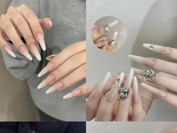 ロータス 渋谷店(LOTUS)/