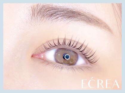 エクレア 大宮店(E‘CREA)の写真