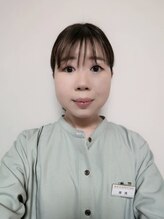 ネイルステーション リンクスウメダ店(NAIL STATION)&nbsp;湯浅 