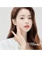 フローラル(Floral)の写真/【女性限定】肌管理が初めての方大歓迎◎お悩みに合わせたメニューで韓国白玉肌へ♪【完全個室】