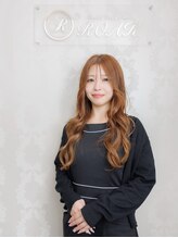 ローク(ROAK) 伊藤 美妃