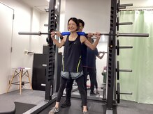 ワンワンワン 練馬(111)