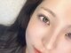 エンヴィー ラッシュ(ENVY LASH)の写真