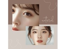 LEDマツエクが大好評！ぜひお試しください♪