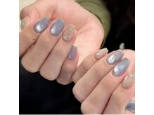 カワイイ チバ(Kawaii Chiba)/