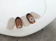 アオヤマ ミュー(AOYAMA μ)/アートデザインコース￥11990