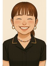 パール エビス(Pearl Ebisu)&nbsp;イワタ 