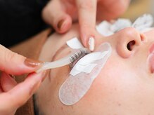 アンベリール(embellir)/