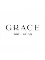 グレイス(GRACE)/nailsalon GRACE 