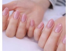 リュクシー(Luxey)/