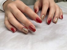 サラ 金山店(Sara)/90分アートフリー