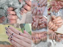 レオネイル 西船橋店(Reo Nail)