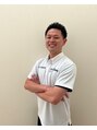 リンクボディ整骨院(LinkBody整骨院) 犬尾 楽斗