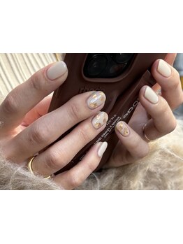 シンプル系（オフィス・日常）が得意