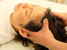 完全個室◎落ち着けるシンプルな空間作りになっています