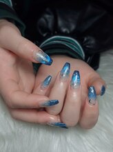 アミネイル(Ami Nail)/