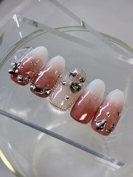 定額【プレミアムコース】