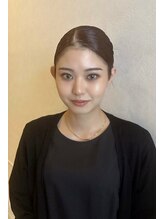アイラッシュ サロン ルル 春日井店(Eyelash Salon LULU)&nbsp;伊藤み 