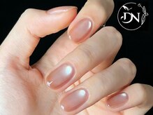 ドリーミー ネイル 上野(Dreamy Nail)/4980円