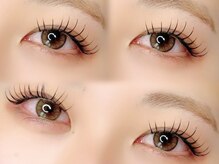 ディアロ 本町店(Dealo)/豊富なエクステやパーマデザイン