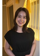 メイノウ リトリート 赤坂店(Meinou retreat)&nbsp;セラピスト AYA