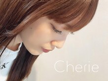 シェリー 仙台店(Cherie)