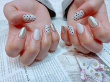 エーナイン 利府店/