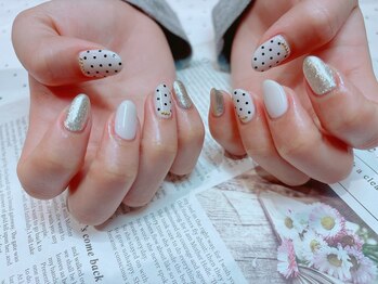 エーナイン 利府店/