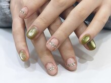 エミリーガーデン 六本木店(Emily Garden)/