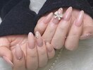 フィルイン/長さだし/持ち込み