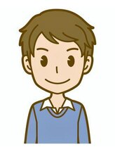 ほぐせる 越谷神明町店&nbsp;富澤 