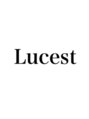 ルーチェスト(Lucest)/サロンオーナー