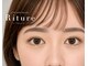リチュール(Riture)の写真