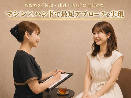 リ ルーム(Re:RooM)の写真